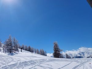 23327496-Ferienwohnung-4-Matrei in Osttirol-300x225-2