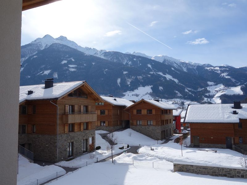 23897342-Ferienwohnung-5-Matrei in Osttirol-800x600-2