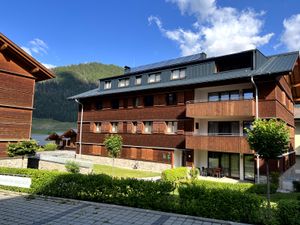 23897342-Ferienwohnung-4-Matrei in Osttirol-300x225-4