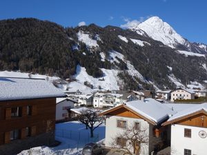 23897342-Ferienwohnung-5-Matrei in Osttirol-300x225-5