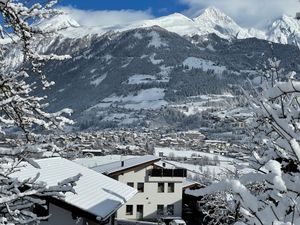 23938034-Ferienwohnung-4-Matrei in Osttirol-300x225-4