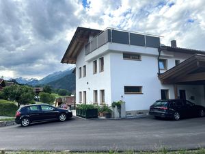 Ferienwohnung für 3 Personen (51 m²) in Matrei in Osttirol