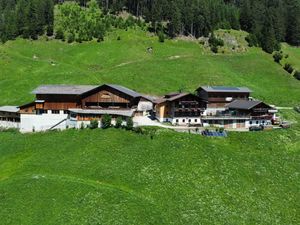 Ferienwohnung für 6 Personen (60 m²) in Matrei in Osttirol