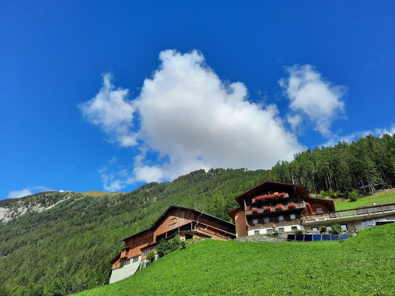 18719912-Ferienwohnung-4-Matrei in Osttirol-800x600-2