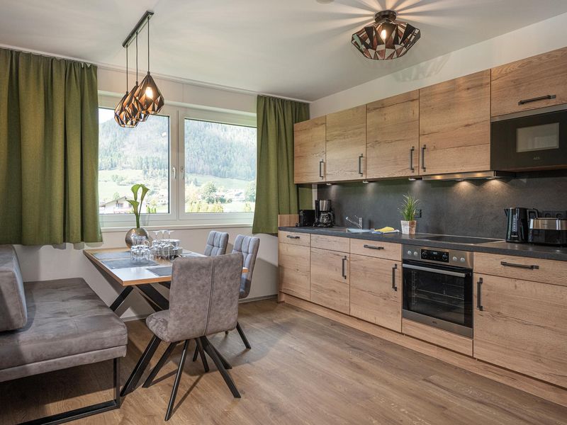 23985485-Ferienwohnung-6-Matrei in Osttirol-800x600-1