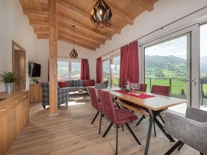 23985485-Ferienwohnung-6-Matrei in Osttirol-300x225-2