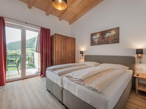 23985485-Ferienwohnung-6-Matrei in Osttirol-300x225-5