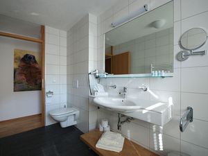 22452839-Ferienwohnung-10-Matrei in Osttirol-300x225-2