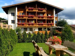 23549641-Ferienwohnung-4-Matrei in Osttirol-300x225-5