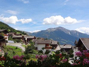 Ferienwohnung für 4 Personen (40 m&sup2;) in Matrei in Osttirol