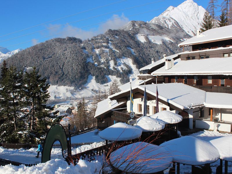 23836286-Ferienwohnung-8-Matrei in Osttirol-800x600-1