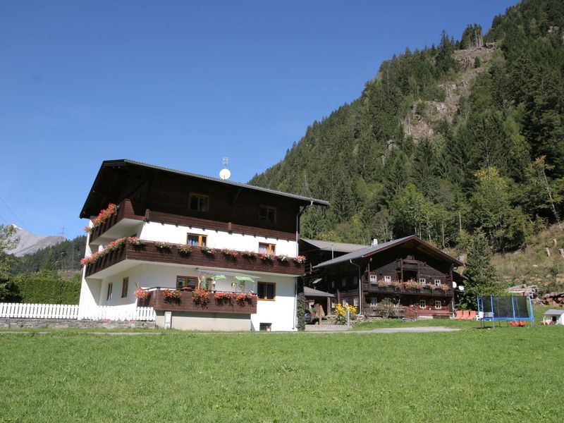 19337636-Ferienwohnung-8-Matrei in Osttirol-800x600-0
