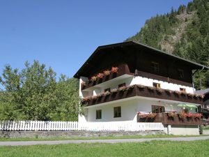 Ferienwohnung für 2 Personen (45 m²) in Matrei in Osttirol