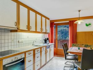 19337636-Ferienwohnung-8-Matrei in Osttirol-300x225-4