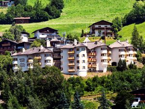 Ferienwohnung für 4 Personen (45 m²) in Matrei in Osttirol