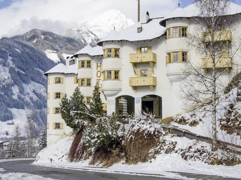 23896589-Ferienwohnung-6-Matrei in Osttirol-800x600-0