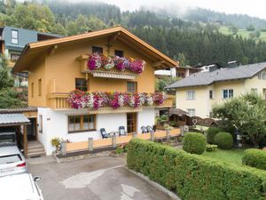 Ferienwohnung für 5 Personen (75 m²) in Matrei in Osttirol