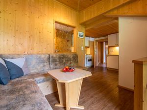 23896596-Ferienwohnung-6-Matrei in Osttirol-300x225-2