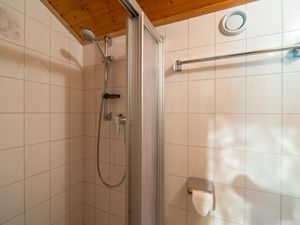 23896596-Ferienwohnung-6-Matrei in Osttirol-300x225-5