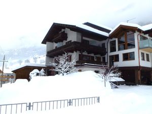 23896596-Ferienwohnung-6-Matrei in Osttirol-300x225-0