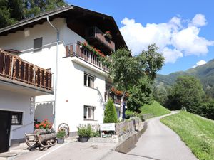 Ferienwohnung für 7 Personen (60 m²) in Matrei in Osttirol