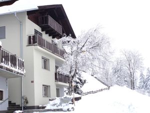 Ferienwohnung für 7 Personen (60 m&sup2;) in Matrei in Osttirol