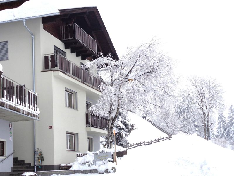 23896597-Ferienwohnung-7-Matrei in Osttirol-800x600-0