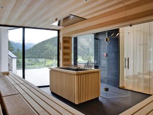 23288623-Ferienwohnung-8-Matrei in Osttirol-300x225-0