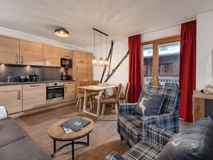 23822995-Ferienwohnung-5-Matrei in Osttirol-300x225-2