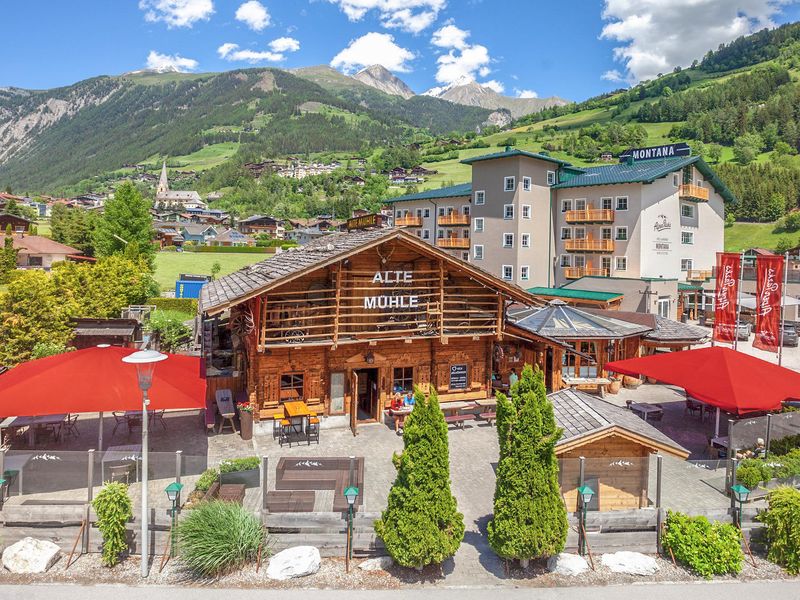 23822998-Ferienwohnung-5-Matrei in Osttirol-800x600-0