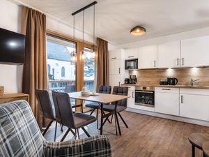 23822998-Ferienwohnung-5-Matrei in Osttirol-300x225-3