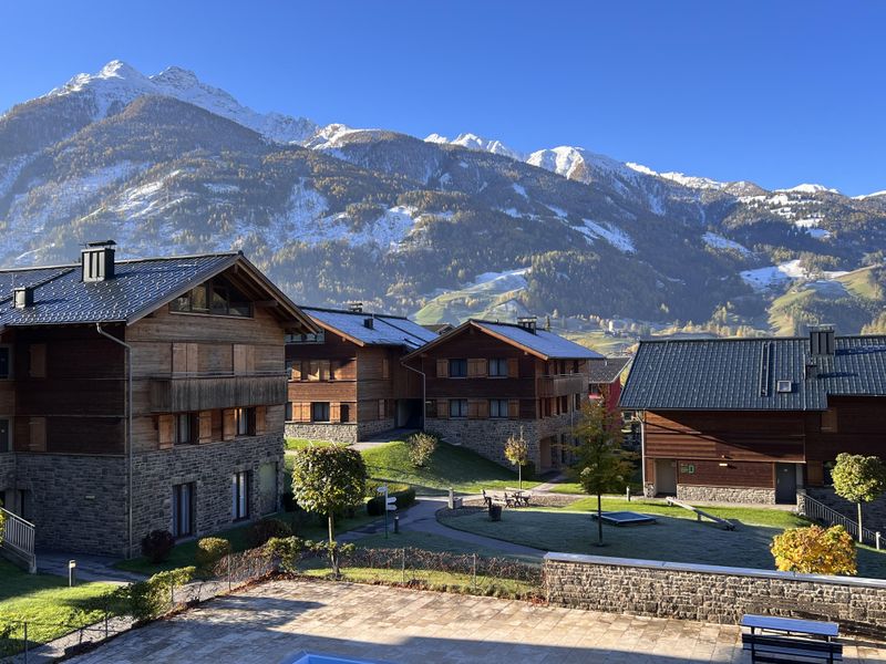 23897342-Ferienwohnung-4-Matrei in Osttirol-800x600-1