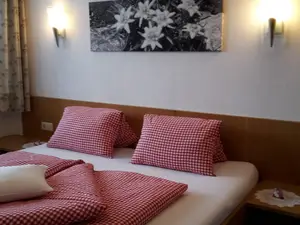 Ferienwohnung für 4 Personen (40 m²) in Matrei in Osttirol