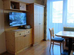 23561759-Ferienwohnung-4-Matrei in Osttirol-300x225-3