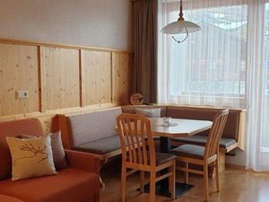 22695379-Ferienwohnung-4-Matrei in Osttirol-300x225-4