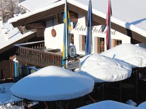 23836286-Ferienwohnung-8-Matrei in Osttirol-300x225-4