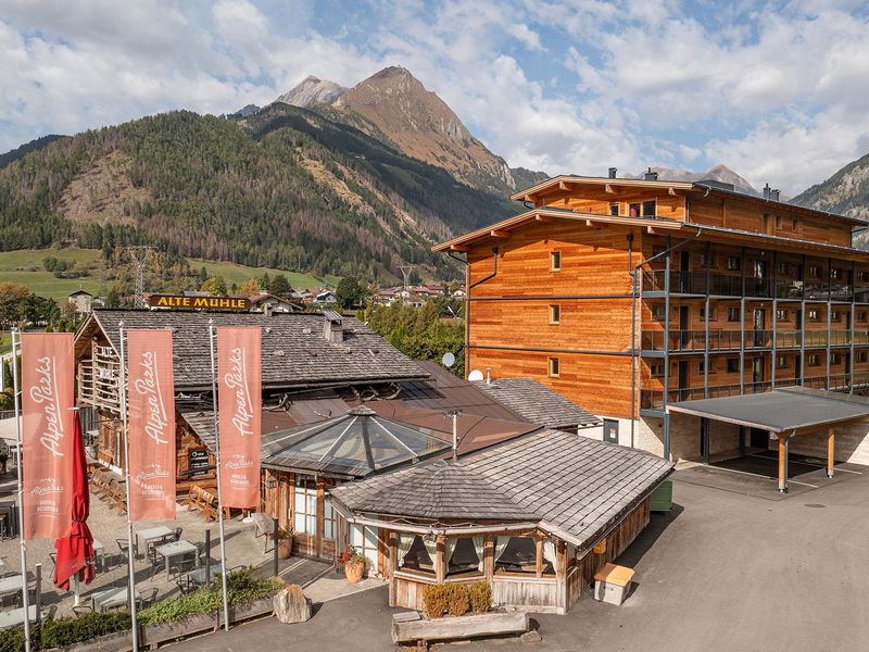 23985485-Ferienwohnung-6-Matrei in Osttirol-800x600-0