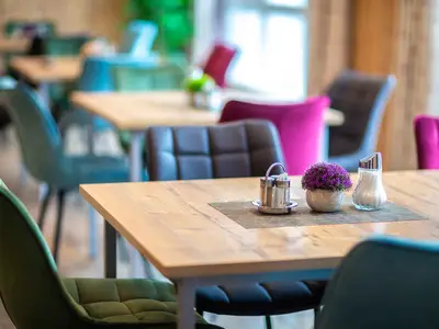 Ferienwohnung für 2 Personen (48 m²) in Matrei in Osttirol 3/10