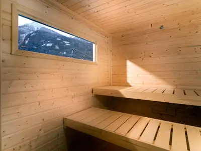 Ferienwohnung für 2 Personen (48 m²) in Matrei in Osttirol 4/10