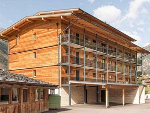 24054205-Ferienwohnung-4-Matrei in Osttirol-300x225-3