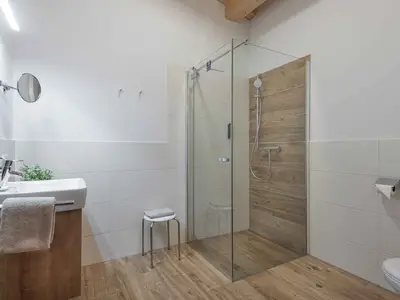 Ferienwohnung für 4 Personen (70 m²) in Matrei in Osttirol 10/10