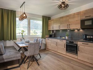 Ferienwohnung für 4 Personen (70 m²) in Matrei in Osttirol