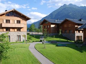 Ferienwohnung für 10 Personen (126 m²) in Matrei in Osttirol