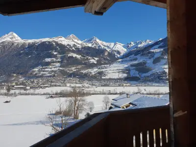 20190217_095934