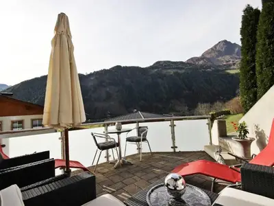 Terrasse 2