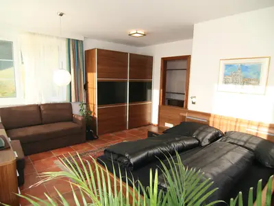apartment-weissenstein (54)