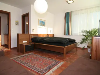 apartment-weissenstein (52)