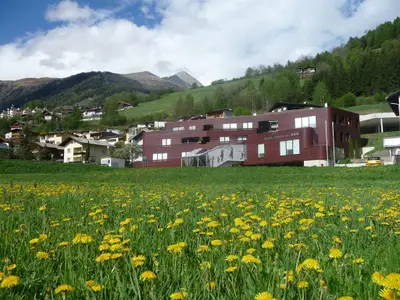 Frühling