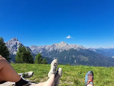 20230715_112559 - Kopie