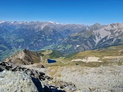 20230909_115819 - Kopie